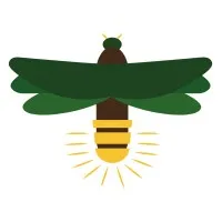 Ateş Böceği Derneği