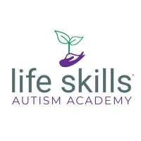 Life Skills Autism Academy