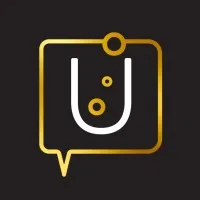 Flute Technologies Inc.