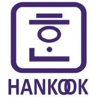 HANKOOK INDUSTRIES
