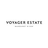 Voyager Estate (WA) Pty Ltd
