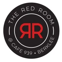 The Red Room @ Cafe 939