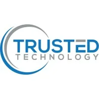 Healthcare Computing Ltd