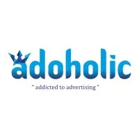 Adoholic