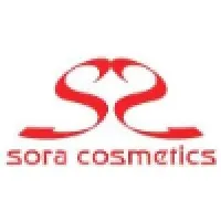 SORA COSMETICS