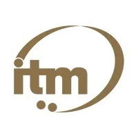 International Tobacco Machinery Poland Sp. z o.o.