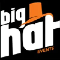 BigHat Events & Communications Pvt. Ltd.