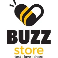 BUZZStore