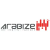 Arabize