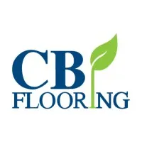 CB Flooring, LLC
