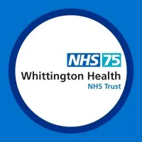 Whittington Health