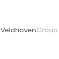 VeldhovenGroup