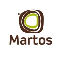 Martos & C.ª, Lda
