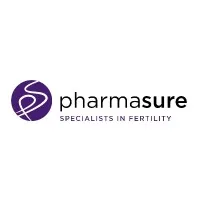 PHARMASURE LIMITED