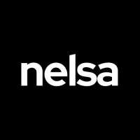 Nelsa