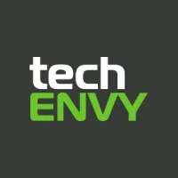 techENVY