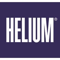 HELIUM®