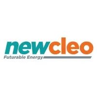 newcleo