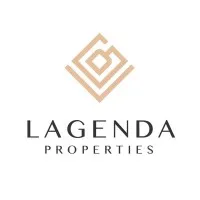 Lagenda Properties Berhad (Reg. No. 200101000008 (535763-A)