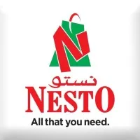 Nesto Group