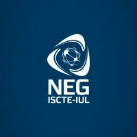 NEG - Núcleo de Estudantes de Gestão do ISCTE-IUL