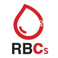 فريق الكريات الحمراء  RBCs Team