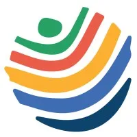 SummitStone Health Partners