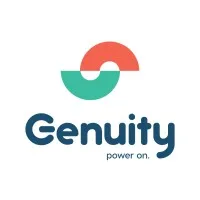 Genuity Pty Ltd