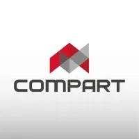 compart