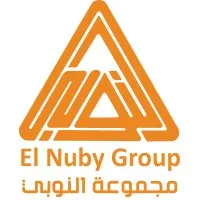 El Nuby Group