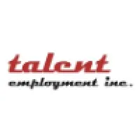 Talent Employment Inc.