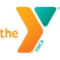 Anderson Area YMCA (Anderson, SC)