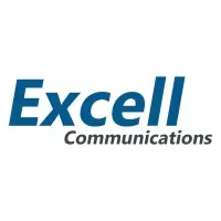 Excell Communications