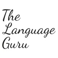 The Language Guru