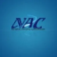 National Airports Corporation - Papua New Guinea