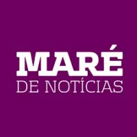 Jornal Maré de Notícias