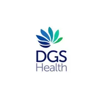 DGS HEALTH LTD