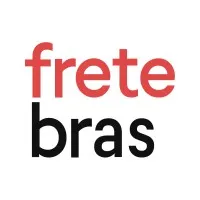 Fretebras