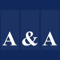 Bufete Albanés & Asociados