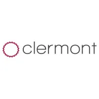 Clermont Trust