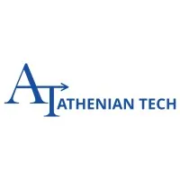 Athenian Tech Limited