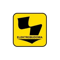 Elektrobudowa SA