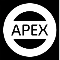 APEX Public Relations