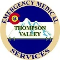 THOMPSON VALLEY EMS