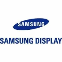 Samsung Display Vietnam Co., Ltd