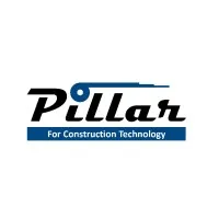 Pillar Construction Technology