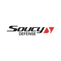 SOUCY DEFENSE