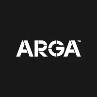 ARGA