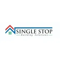 Single Stop Building Solutions Pvt. Ltd