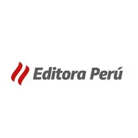 Editora Perú